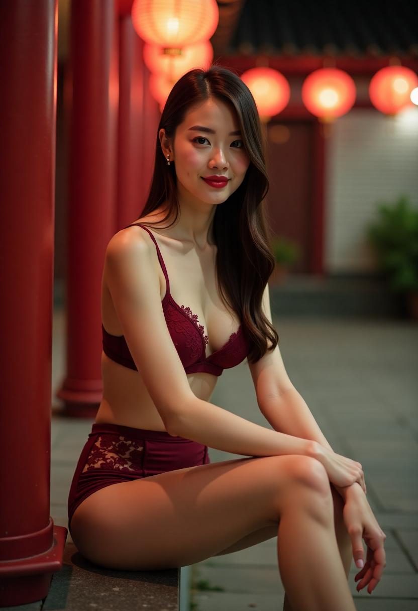 时光机器