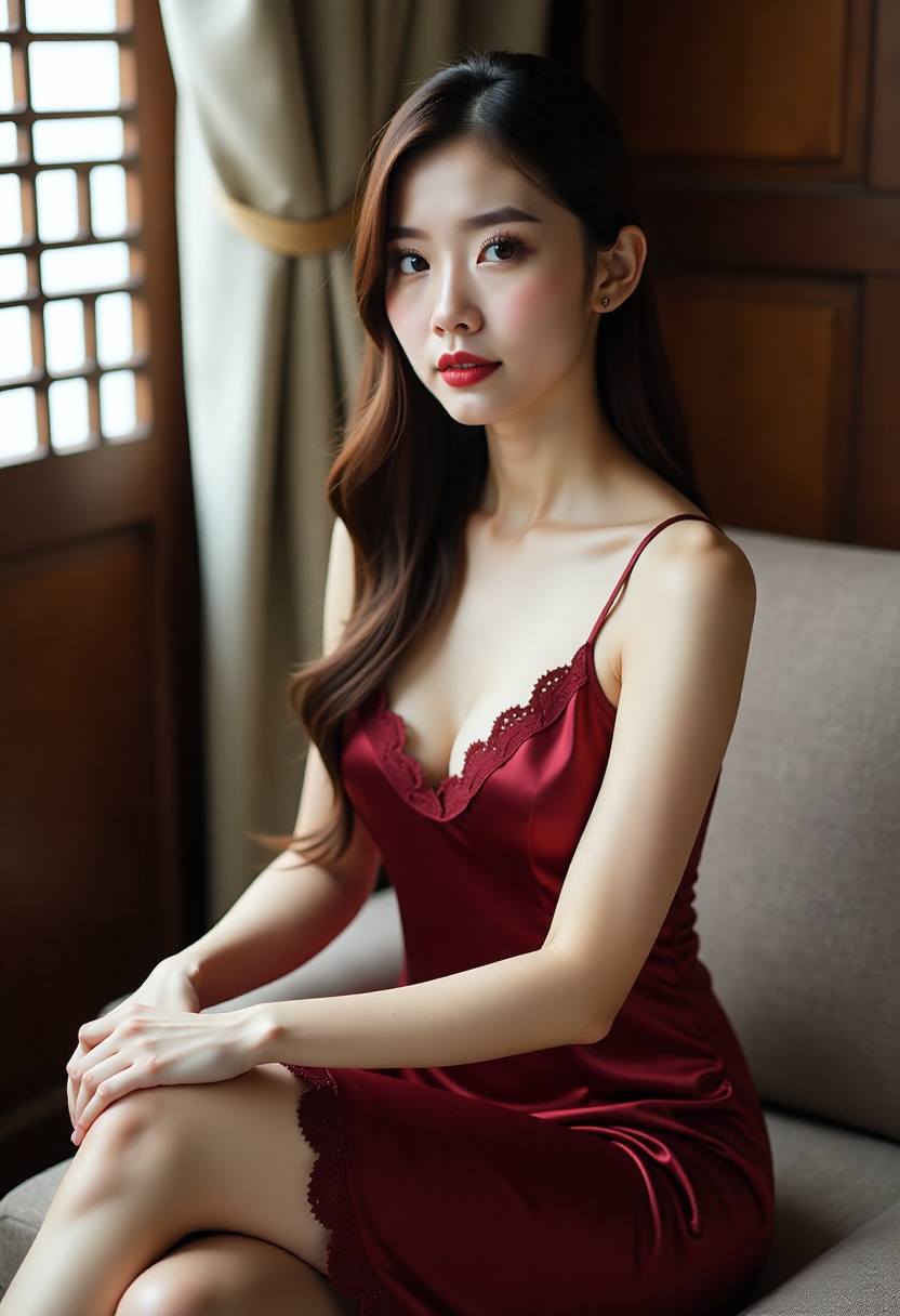 飞驰人生2