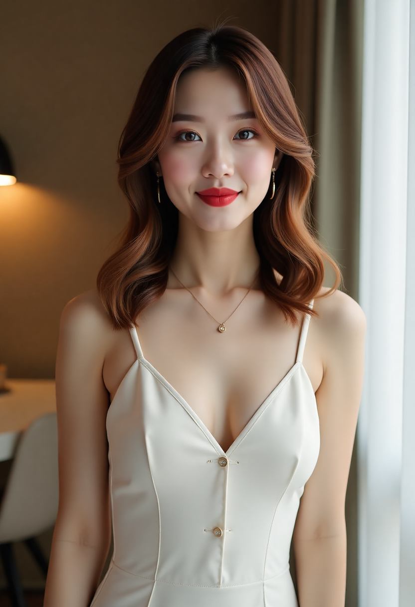 热血青春