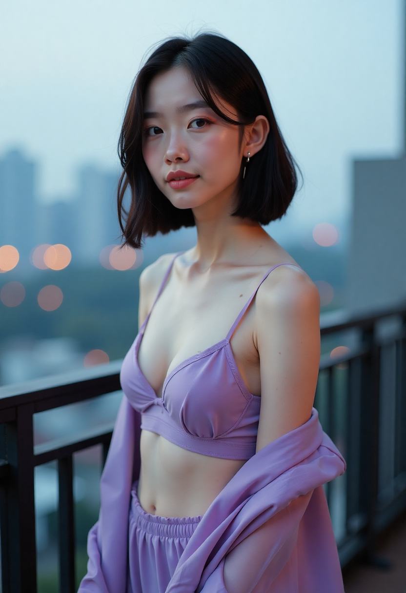 谍影重重3