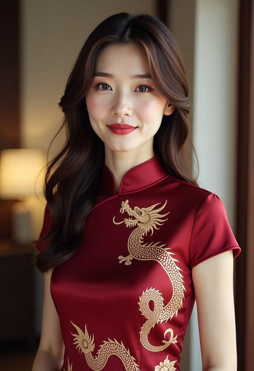 暗夜追凶