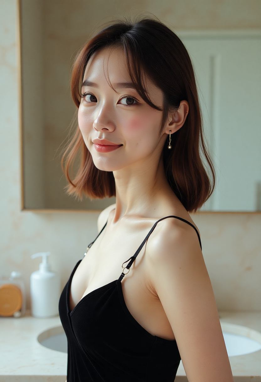 谍影重重3