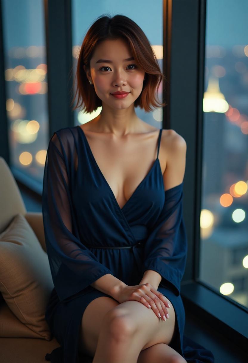 隐秘的角落2